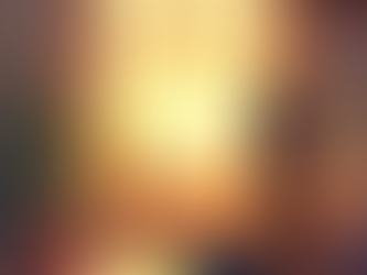 The Morning Routines of Mission-Driven Creators