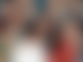 Business By Hormozi #285: The Harsh Truth About True Friends