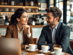 Business By Hormozi #176: How a Formerly Expensive Thing Becomes a Rounding Error