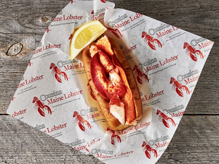 Explore Cousins Maine Lobster: A Culinary Gem Bringing Maine to Your Neighborhood
