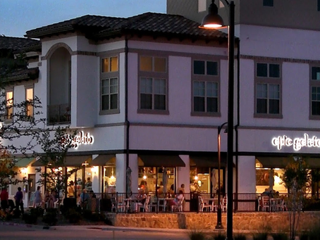 Experience Epic Gelato & Craft Coffee: A Sweet Spot in Flower Mound