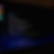 Computer screen showing text with "AutoGPT" highlighted. Dark background, colorful sidebar icons, and lines of code visible.