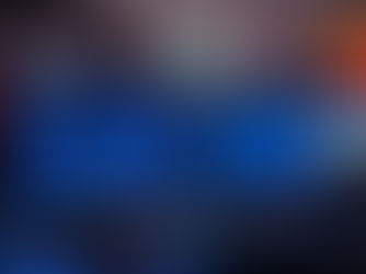 Thumbnail A/B Testing for CTR Boost – Fully Automated