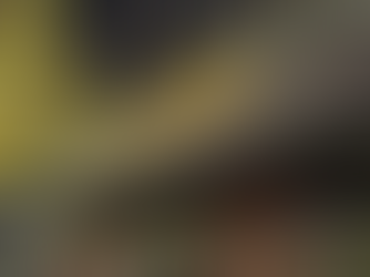 Step into the Extraordinary: Unveiling Mister Charles, Dallas’ Culinary Enigma