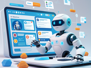 What is n8n? And How Can It Automate Your Content Creation?