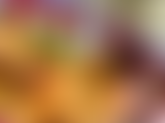 Explore Lombardi Cucina Italiana: A Culinary Gem in Tampa, Florida