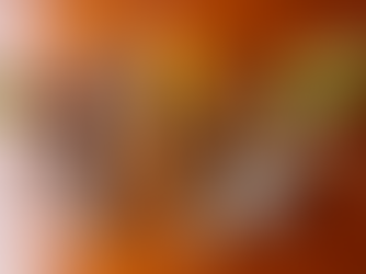 Discover Brunch Time: Plano's Alice in Wonderland-Themed Brunch Haven