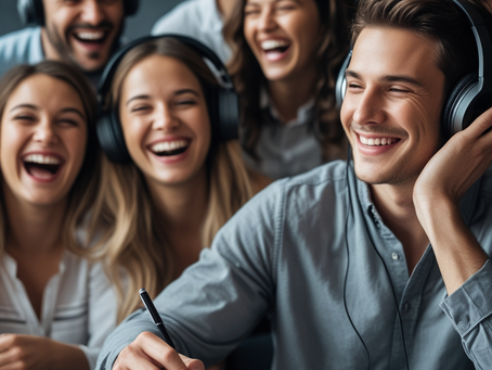 Business By Hormozi #190: Proving Them Wrong By Staying True to Yourself