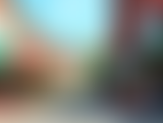 The Rise of Vegan and Plant-Based Eateries in Queens