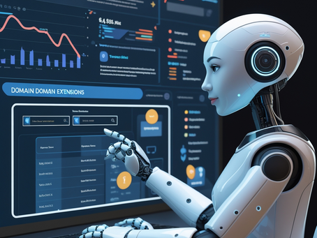 Are China Tariffs Here to Stay? What the Experts Predict