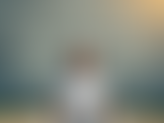 Business By Hormozi #113: My Favorite Way to Solve a Problem Is to Decide It’s No Longer a Problem