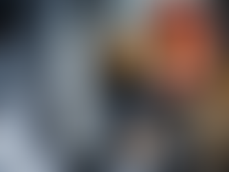 Eco-Friendly Road Trip Must-Haves