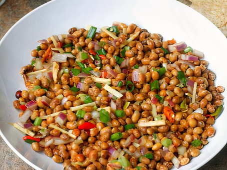 Discover Magic Momo & Biryani: A Fusion of Nepali Delights and Indian Flavors in Irving, TX