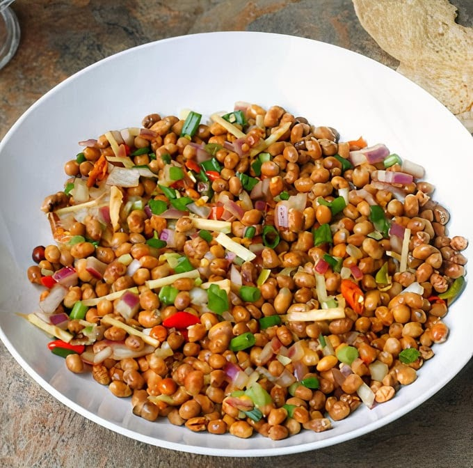 Discover Magic Momo & Biryani: A Fusion of Nepali Delights and Indian Flavors in Irving, TX