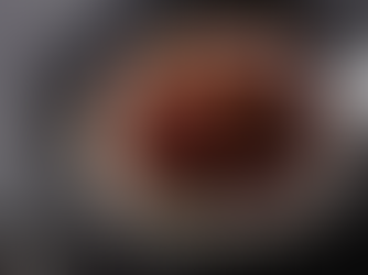 Discover PF Chang's Food Truck: A Gourmet Journey in The Colony, TX