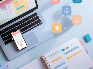 How to Create a Personal Learning System Using AI Tools