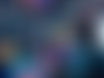 Boost Your Workflow with Chrome Extensions: 5 Tools That Feel Like Magic