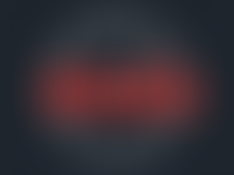 Goals Without Deadlines Are Just Dreams—Here’s the Fix