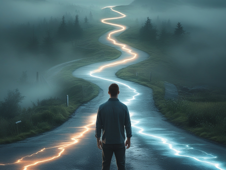 Business By Hormozi #204: Making Big Life Decisions—Align With Your Goals, Not Just Your Circle