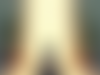 Reset Rituals: How High Performers Bounce Back From Burnout