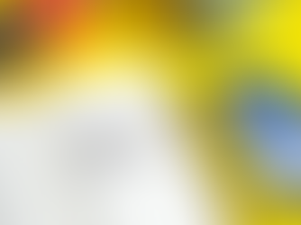 What is STGNX? Behind the Vision of ‘Start Thinking Good Now’