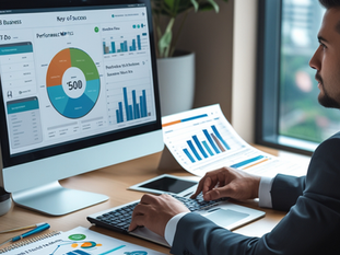 Business By Hormozi #200: The Power of Finding What Works and Doing More of It