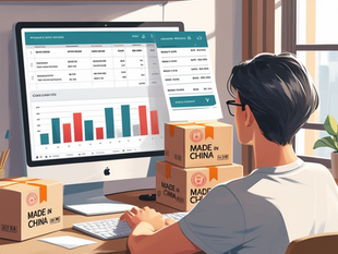 How Tariffs on Chinese Products Affect Small E-Commerce Stores