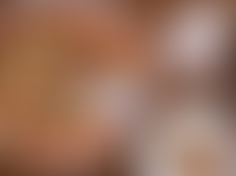 Experience Taverna Rossa: Plano and Southlake's Premier Destination for Artisan Pizza, Craft Beer, and Live Music