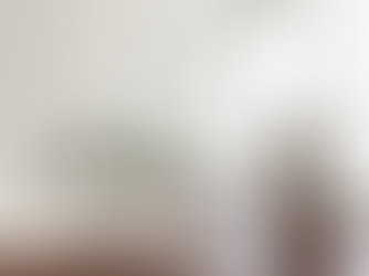 Top 7 Gadgets for Keeping Your Room Clean When You’re Lazy