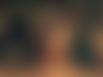 Business By Hormozi #2: The Power of No Choice: Embracing Urgency to Ignite Change