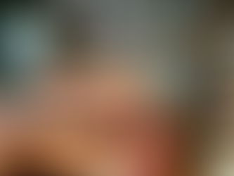 Fount Board & Table: A Culinary Gem in Uptown Dallas