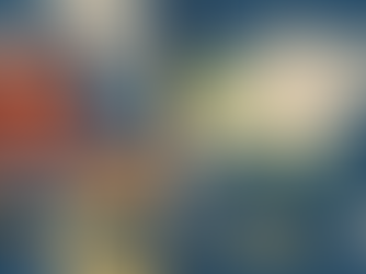 Will Tariffs Force U.S. Companies to Leave China for Good?