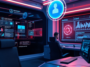 Build an AI Agent to Respond to Customer Support Tickets Automatically