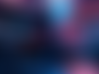 Build an AI Agent to Respond to Customer Support Tickets Automatically