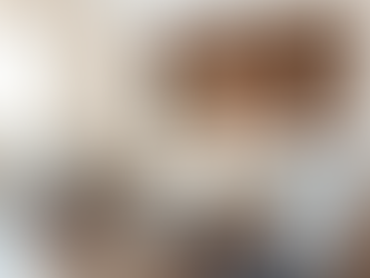 How to Build a Self-Cleaning Routine with Automation Tools