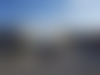 Explore Celestial Beerworks: A Culinary Gem in Dallas, Texas