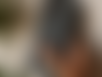 Top Magnetic Phone Cases for Easy Access