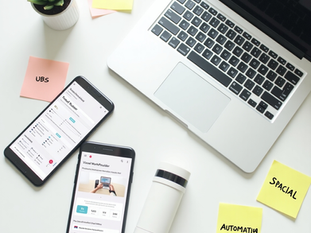 Weekly Wrap: Tools, Trends & Product Spotlights