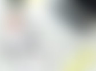 Weekly Wrap: Tools, Trends & Product Spotlights