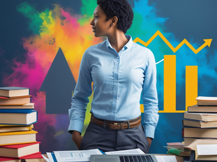 Business By Hormozi #116: The Difference Between Working Hard and Working Smart at the Most Basic Level is Whether You Learn and Get Better