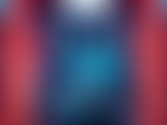 Top 10 Tools for Creating AI Automation Agents in 2025