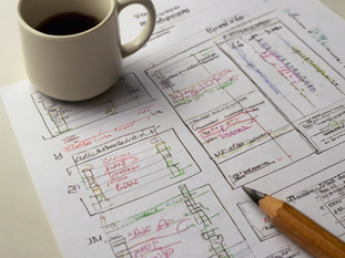 The 5-Minute Business Plan: Validate Your Idea Before You Waste Time