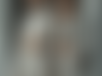 The Beauty of Simplicity: What Makes Our Core Line So Versatile