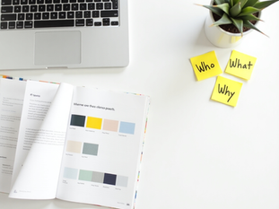 Why Clarity is the Ultimate Brand Power Move