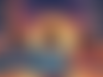 Business By Hormozi #211 : The Journey of Friendship and Hard Work