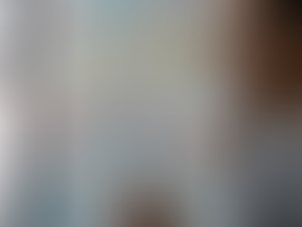 Business By Hormozi #292: How to Pick What to Sell: The Key to Maximizing Profit with Minimal Investment