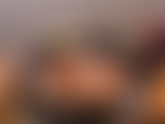 Experience Bulla Gastrobar: Atlanta's Premier Destination for Authentic Spanish Tapas