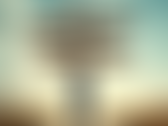 Business By Hormozi #48 : Navigating the Multifaceted Debts of New Businesses​