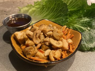 Discover Cloud Kitchen Irving: A Modern Culinary Hub in Irving, TX