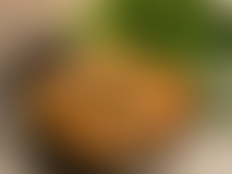 Discover Cloud Kitchen Irving: A Modern Culinary Hub in Irving, TX